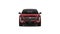 2026 Cadillac LYRIQ 4dr LYRIQ-V Premium