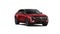 2026 Cadillac LYRIQ 4dr LYRIQ-V Premium