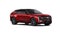 2026 Cadillac LYRIQ 4dr LYRIQ-V Premium