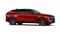 2026 Cadillac LYRIQ 4dr LYRIQ-V Premium