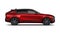 2026 Cadillac LYRIQ 4dr LYRIQ-V Premium