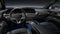 2026 Cadillac LYRIQ 4dr LYRIQ-V Premium