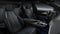 2026 Cadillac LYRIQ 4dr LYRIQ-V Premium
