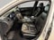 2019 Chrysler 300 Limited AWD
