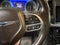 2019 Chrysler 300 Limited AWD
