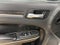 2019 Chrysler 300 Limited AWD