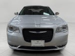 2019 Chrysler 300 Limited AWD
