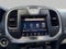 2019 Chrysler 300 Limited AWD