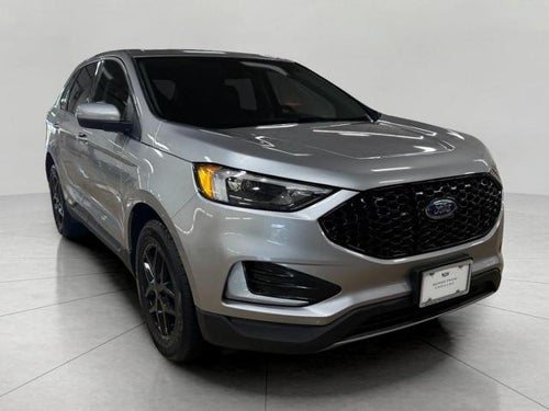2023 Ford Edge SEL AWD