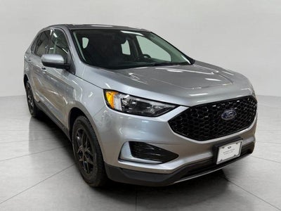 2023 Ford Edge SEL AWD