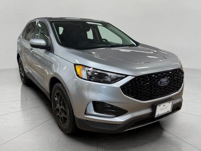 2023 Ford Edge SEL AWD