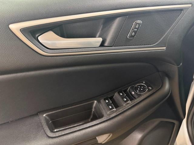 2023 Ford Edge SEL AWD