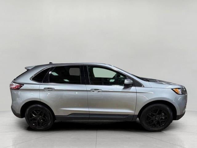 2023 Ford Edge SEL AWD