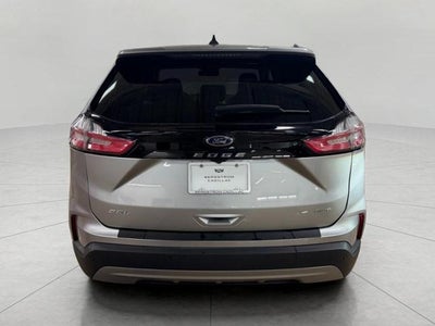 2023 Ford Edge SEL AWD