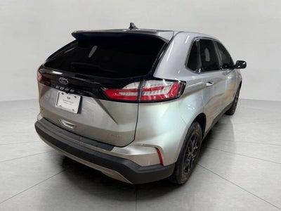 2023 Ford Edge SEL AWD