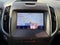 2020 Ford Edge Titanium AWD