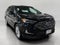 2020 Ford Edge Titanium AWD