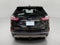 2020 Ford Edge Titanium AWD