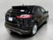 2020 Ford Edge Titanium AWD