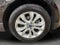 2020 Ford Edge Titanium AWD