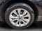 2020 Ford Edge Titanium AWD