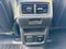 2020 Ford Edge Titanium AWD
