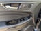 2020 Ford Edge Titanium AWD