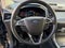 2020 Ford Edge Titanium AWD