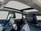 2020 Ford Edge Titanium AWD