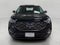 2020 Ford Edge Titanium AWD