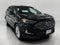 2020 Ford Edge Titanium AWD