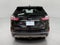 2020 Ford Edge Titanium AWD