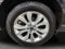 2020 Ford Edge Titanium AWD