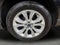 2020 Ford Edge Titanium AWD