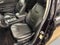 2020 Ford Edge Titanium AWD