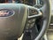 2020 Ford Edge Titanium AWD
