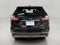 2020 Ford Edge Titanium AWD
