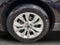 2020 Ford Edge Titanium AWD