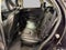 2020 Ford Edge Titanium AWD