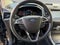 2020 Ford Edge Titanium AWD