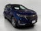 2023 Chevrolet Equinox AWD 4dr Premier