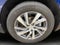 2023 Chevrolet Equinox AWD 4dr Premier