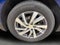 2023 Chevrolet Equinox AWD 4dr Premier