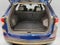 2023 Chevrolet Equinox AWD 4dr Premier