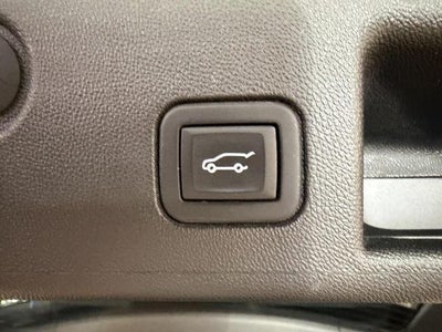 2023 Chevrolet Equinox AWD 4dr Premier