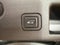 2023 Chevrolet Equinox AWD 4dr Premier
