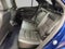 2023 Chevrolet Equinox AWD 4dr Premier