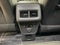2023 Chevrolet Equinox AWD 4dr Premier