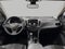 2023 Chevrolet Equinox AWD 4dr Premier