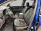 2023 Chevrolet Equinox AWD 4dr Premier